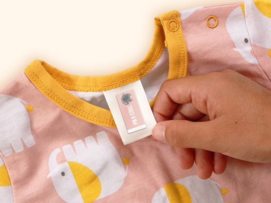 Zestaw Back2School XL