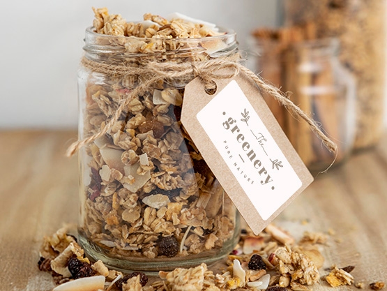 Zaprojektuj własne naklejki