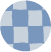 Blocks Blue