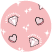 Diamond_AOP_pink