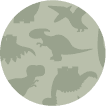 Dino AOP