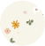 Flowers_round