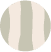 Stripes Mint