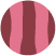 Stripes Pink