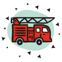 vehicles