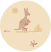 Kangaroots