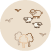 Woolly