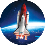 Space