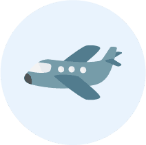 Airplane