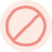 Allergy