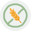 Allergy Gluten