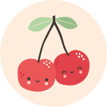 Cherries