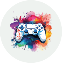 Controller_OK