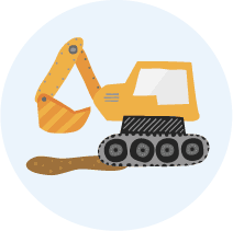 Digger