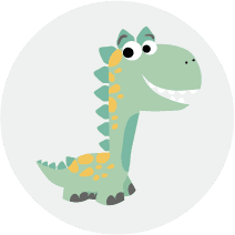 Dino