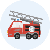 Firetruck