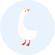 Goose
