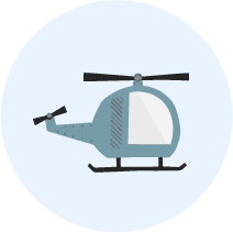 Helicopter2