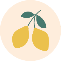 Lemons