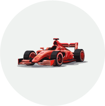 Racecar_OK