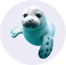 Real Seal