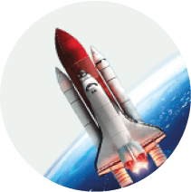 Real Space 2