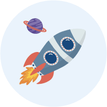 Rocket