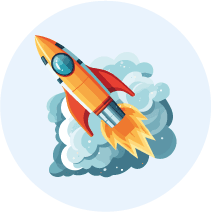 Rocket_OK
