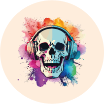 Skull_OK