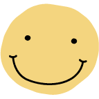 Smiley New