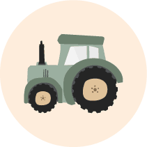 Tractor2