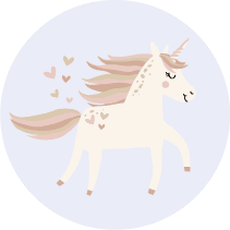 Unicorn 2