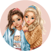 Teamteddy 1