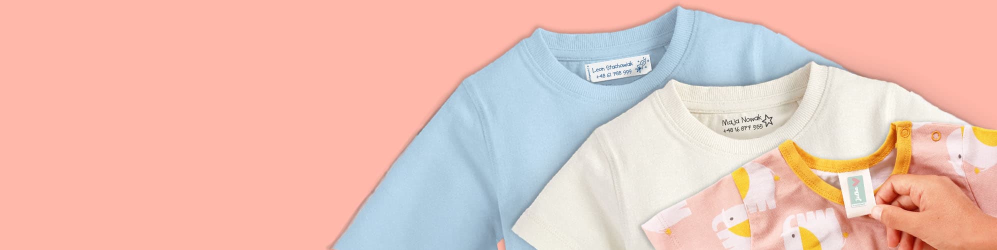 Categoriebanner_Clothinglabels_V4_PL_20feee2d01