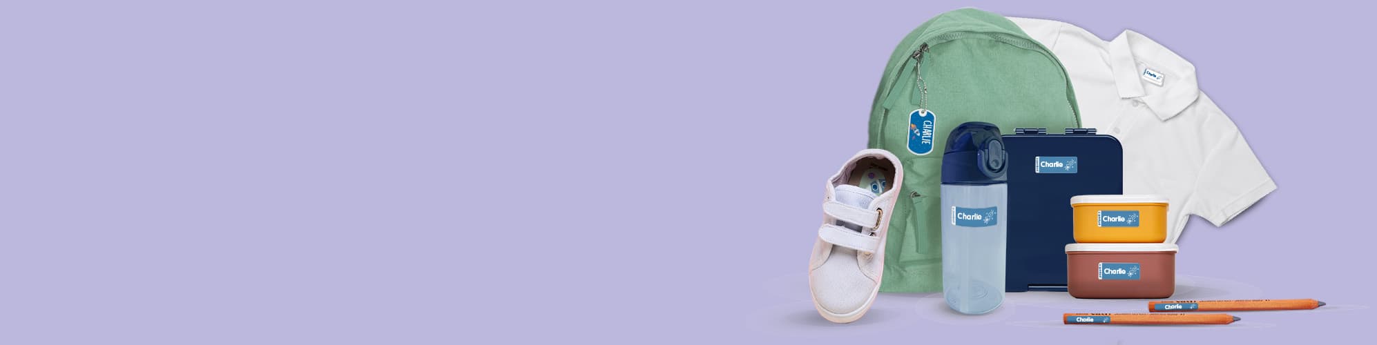 Categoriebanner_Combipackages_V4_INT_19b72c5df9