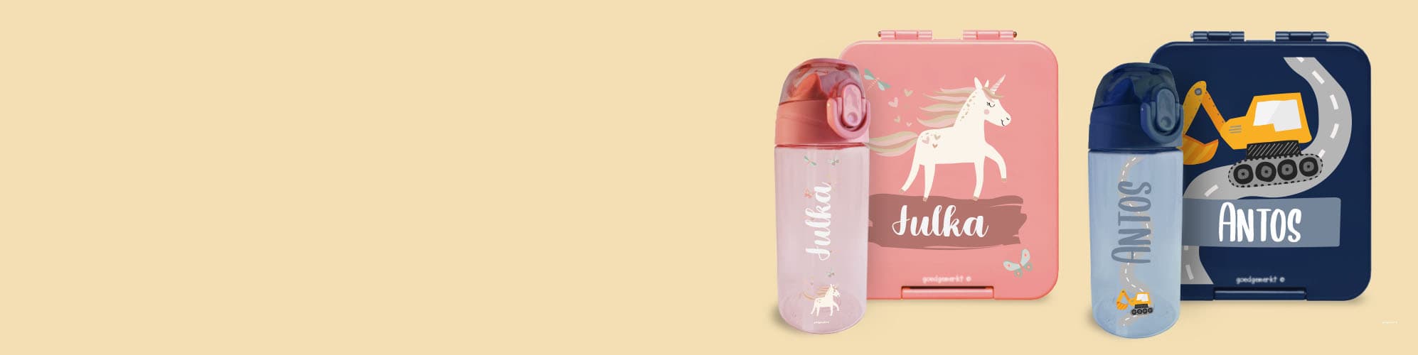 Categoriebanner_Lunch_Bottles_PL_af6c69b6c8