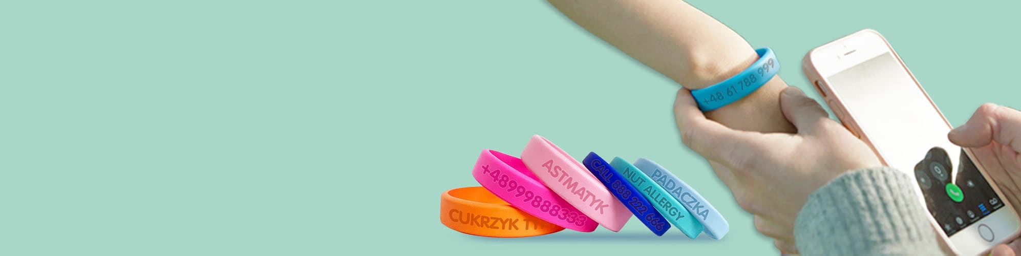 Categoriebanner_Safety_V2_PL_9972daa08e