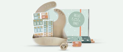 Categoriebanner_mobiel_baby_V2_PL_3d306fa851