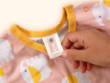 Zestaw Back2School XL