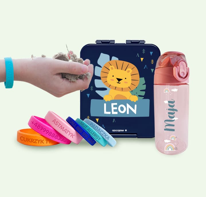 Homepage_categorieblok_Eropuit_PL_b357305d12