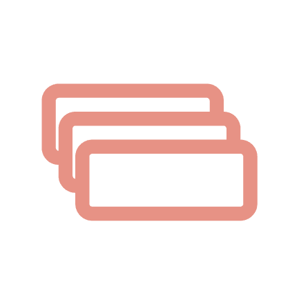 Icoontjes_mobiel_menu_simpel_25_9fdf1830fa