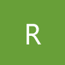 Robert_3f1b262205