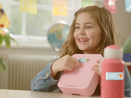 Zestaw Back2School XXL