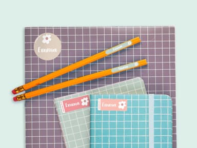 Super zestaw- tematyczny