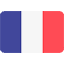 Francuski