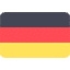 Niemiecki