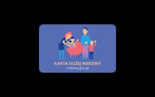 rodziny_b4451e9822