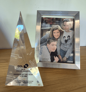 Award_2018_Division_of_the_year_f604ddafcf
