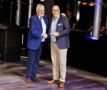 Award_2024_Geoff_Martin_and_Mark_Cooper_d4dbff6e91
