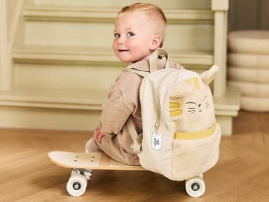 Przywieszka do torby Jollein